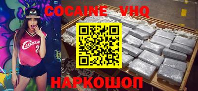 прущие грибы Азнакаево