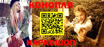 прущие грибы Азнакаево