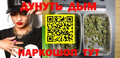 прущие грибы Азнакаево