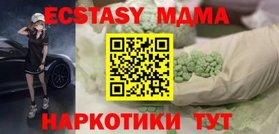прущие грибы Азнакаево