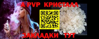 прущие грибы Азнакаево