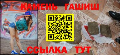 прущие грибы Азнакаево