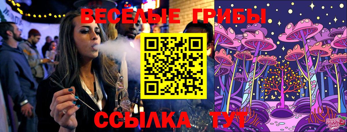 Псилоцибиновые грибы Magic Shrooms Азнакаево